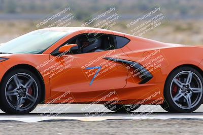 media/Jan-28-2024-SCCA SD (Sun) [[95d197e79e]]/1-Advanced Group/Session 3 Turn 2/